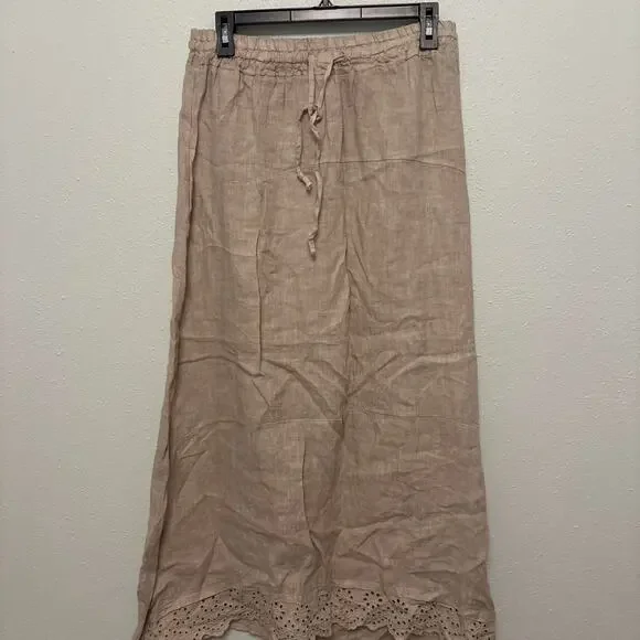 Bundle of 4 skirts sizes - Picture 8 of 8